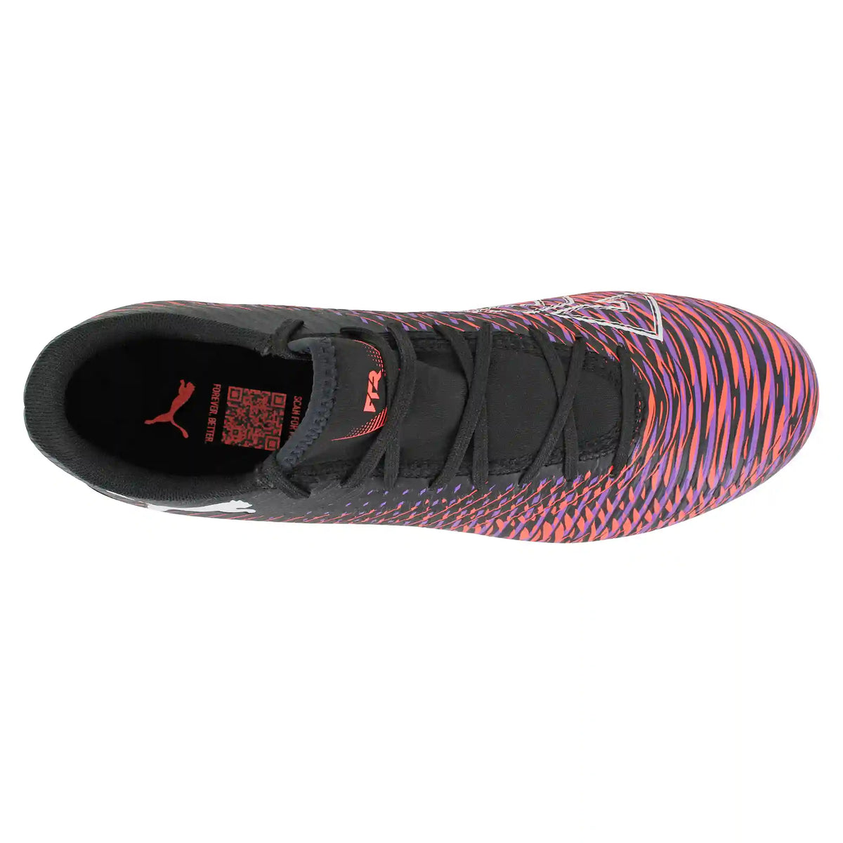 PUMA Future 8 Play Soccer
