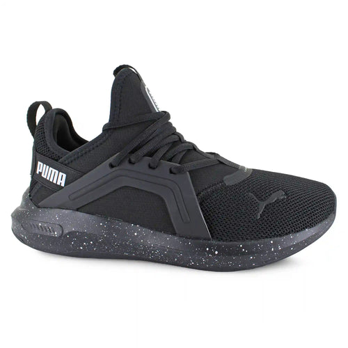 PUMA SoftRide Enzo EVO