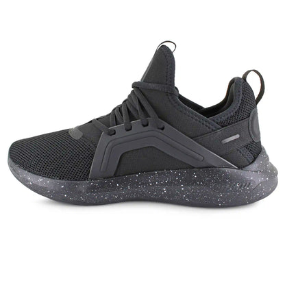 PUMA SoftRide Enzo EVO