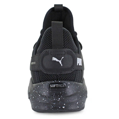 PUMA SoftRide Enzo EVO