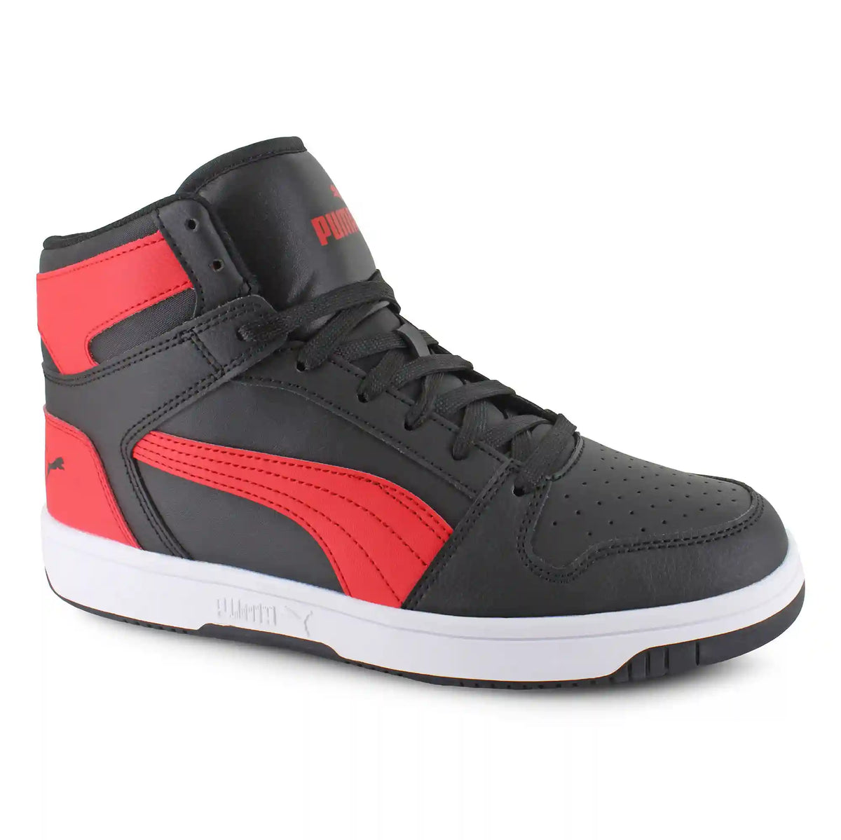 PUMA Rebound LayUp