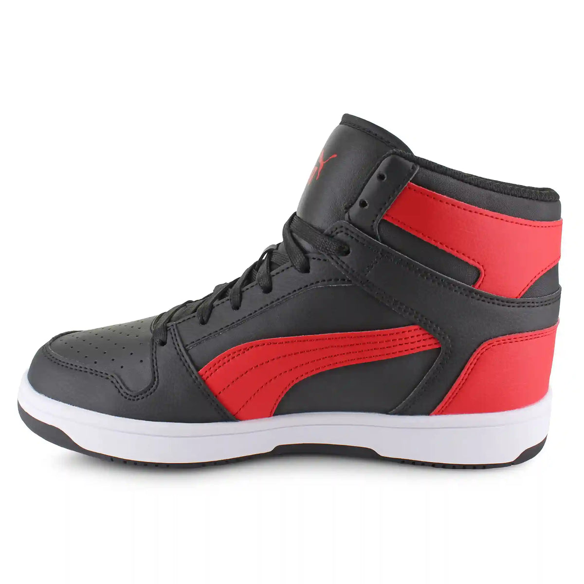 PUMA Rebound LayUp