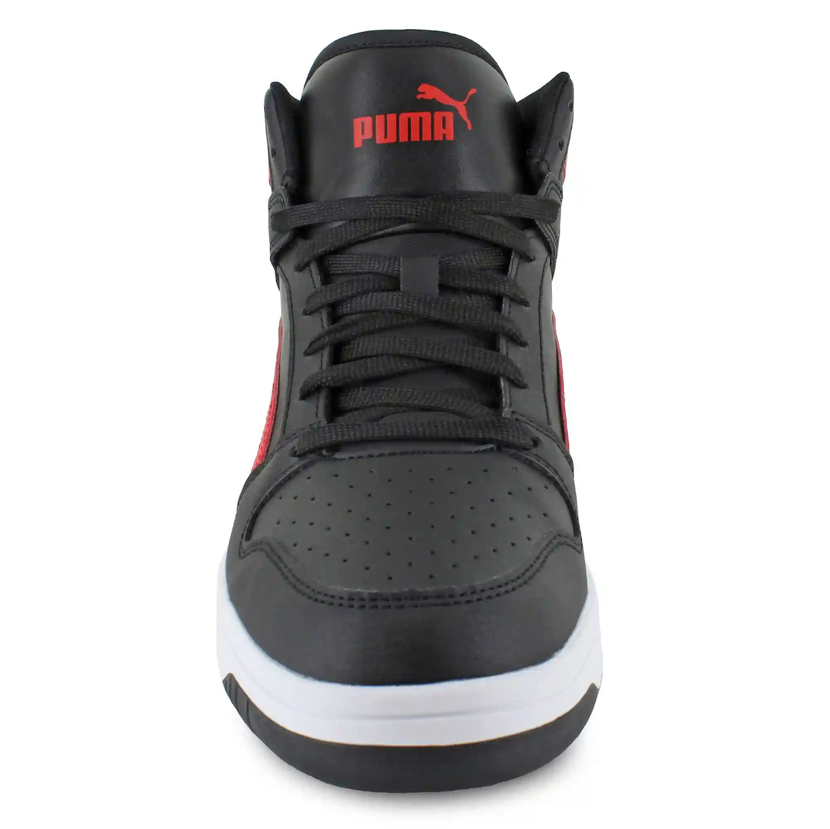 PUMA Rebound LayUp