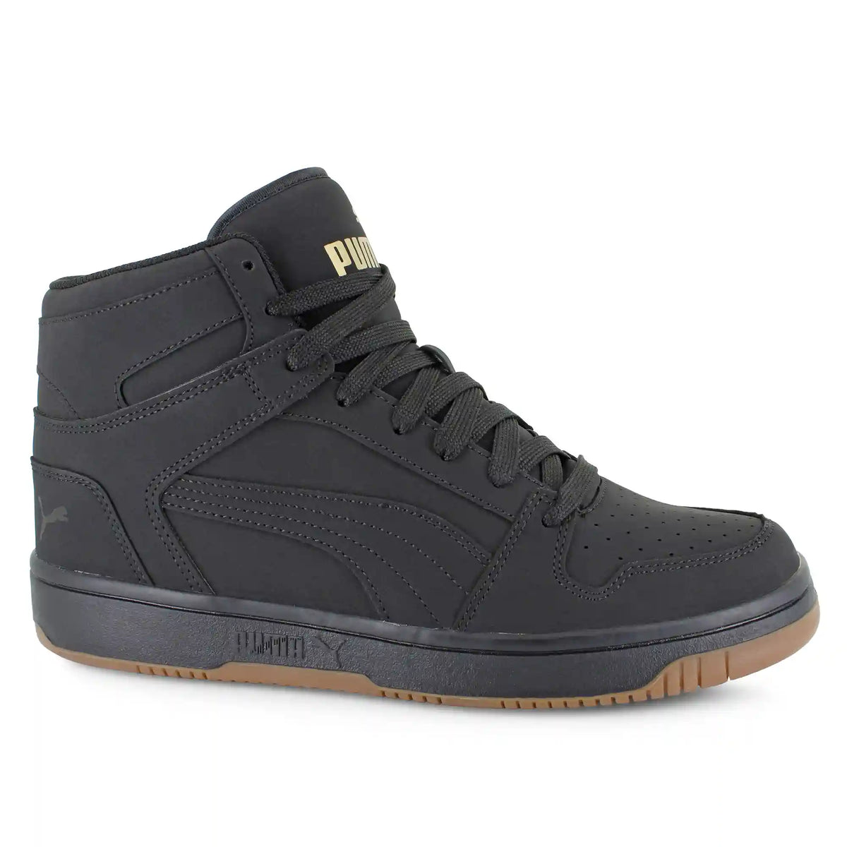 PUMA Rebound LayUp