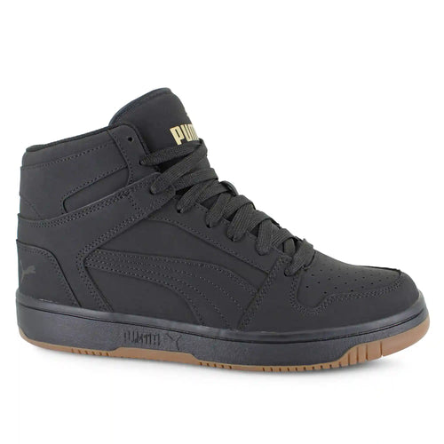 PUMA Rebound LayUp