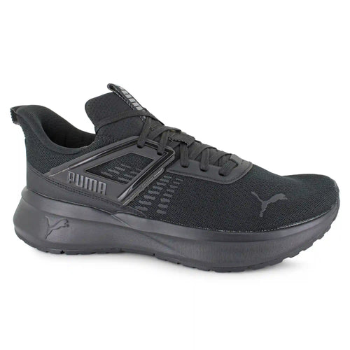 PUMA Outpace