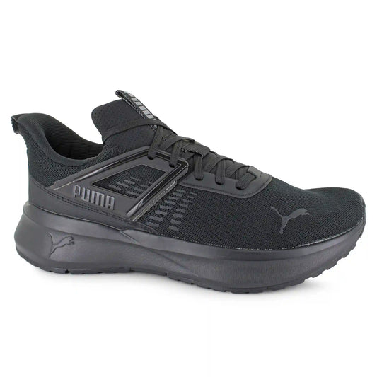 PUMA Outpace