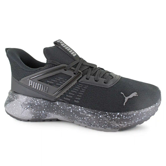 PUMA Outpace Splatter