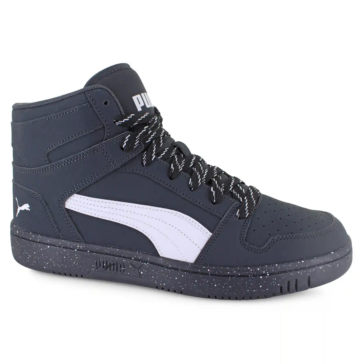 PUMA Rebound LayUp