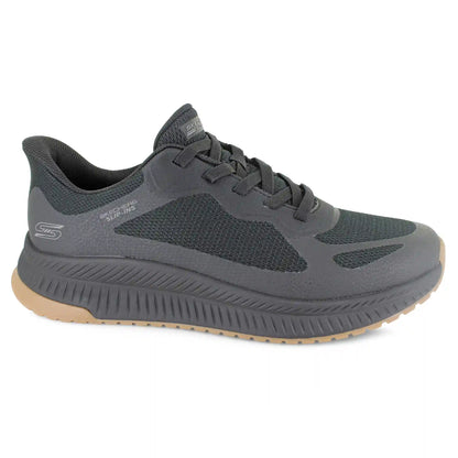 Skechers Slip-ins: Bobs Sport Squad Chaos 4 118423