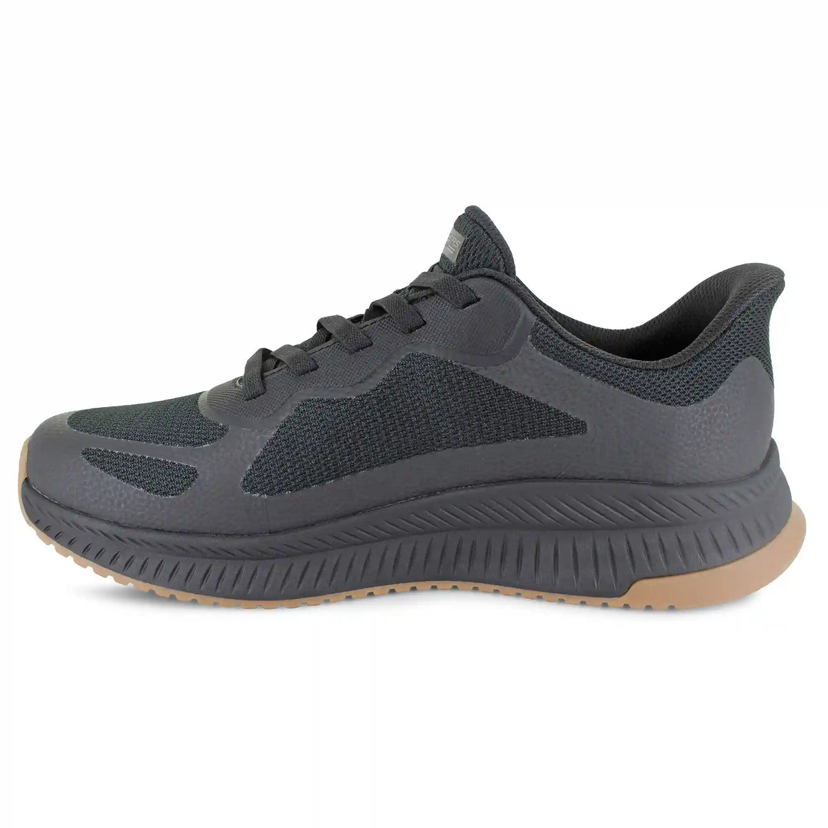 Skechers Slip-ins: Bobs Sport Squad Chaos 4 118423