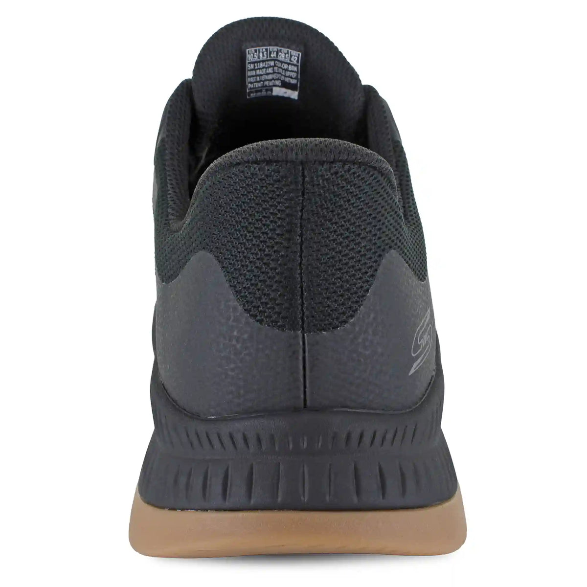 Skechers Slip-ins: Bobs Sport Squad Chaos 4 118423