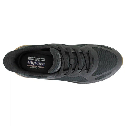 Skechers Slip-ins: Bobs Sport Squad Chaos 4 118423