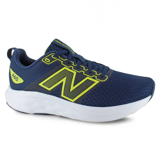 New Balance 460 V4
