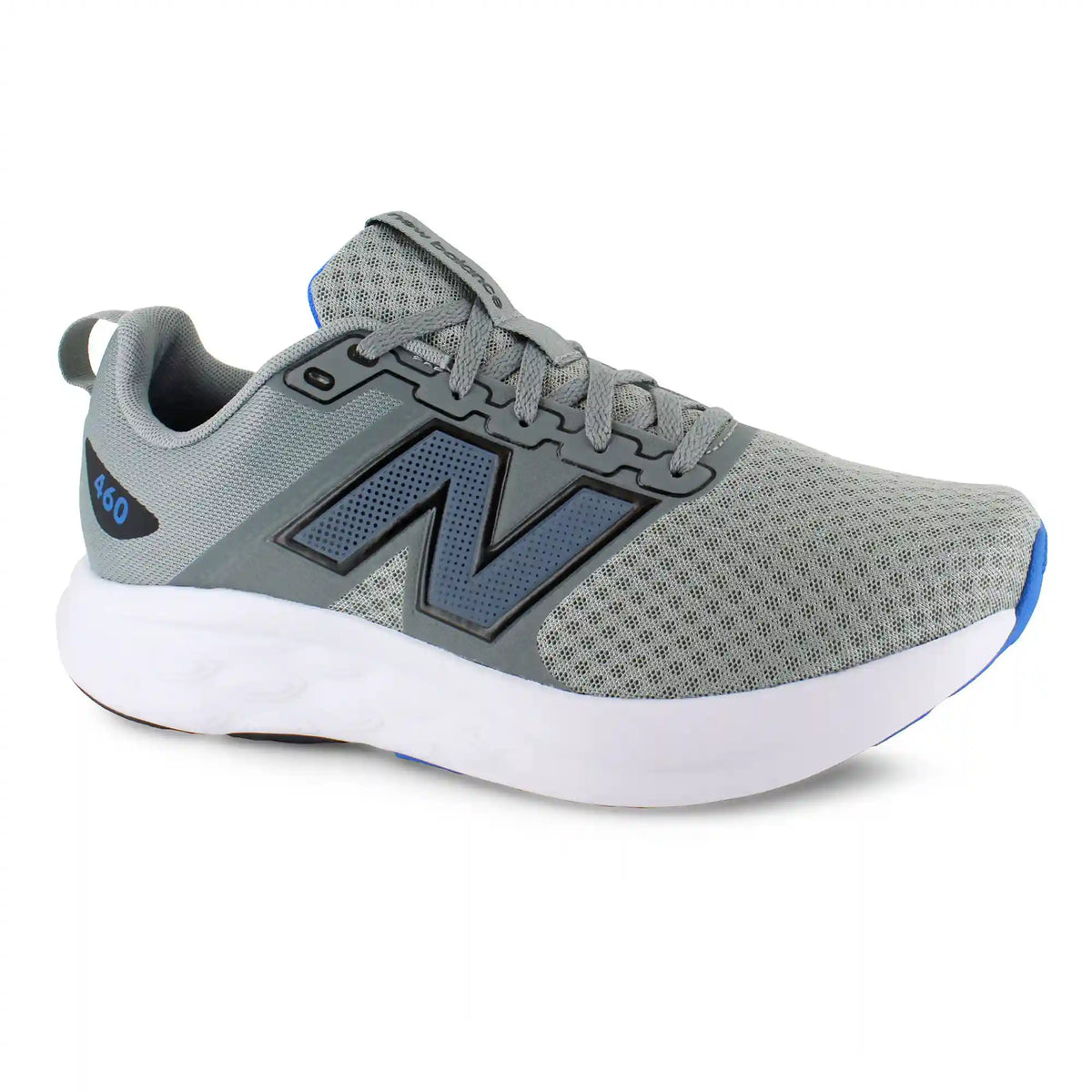New Balance 460 V4