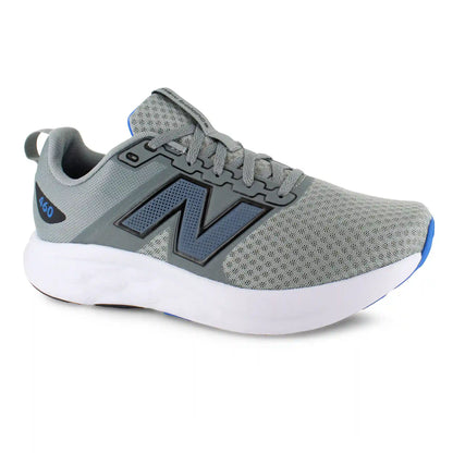 New Balance 460 V4