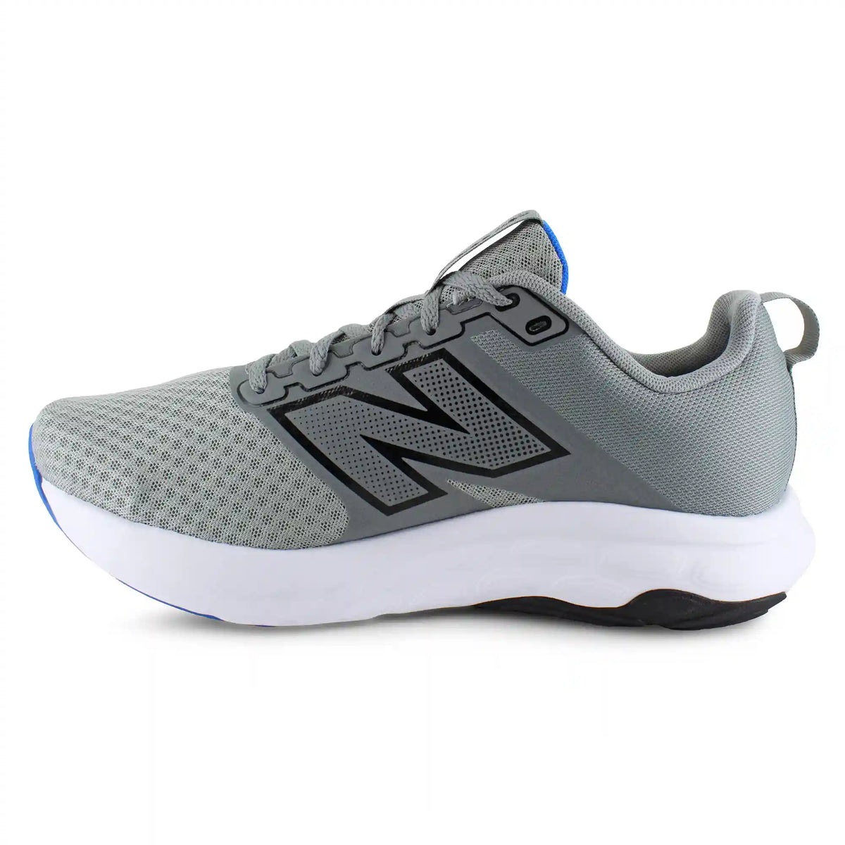 New Balance 460 V4