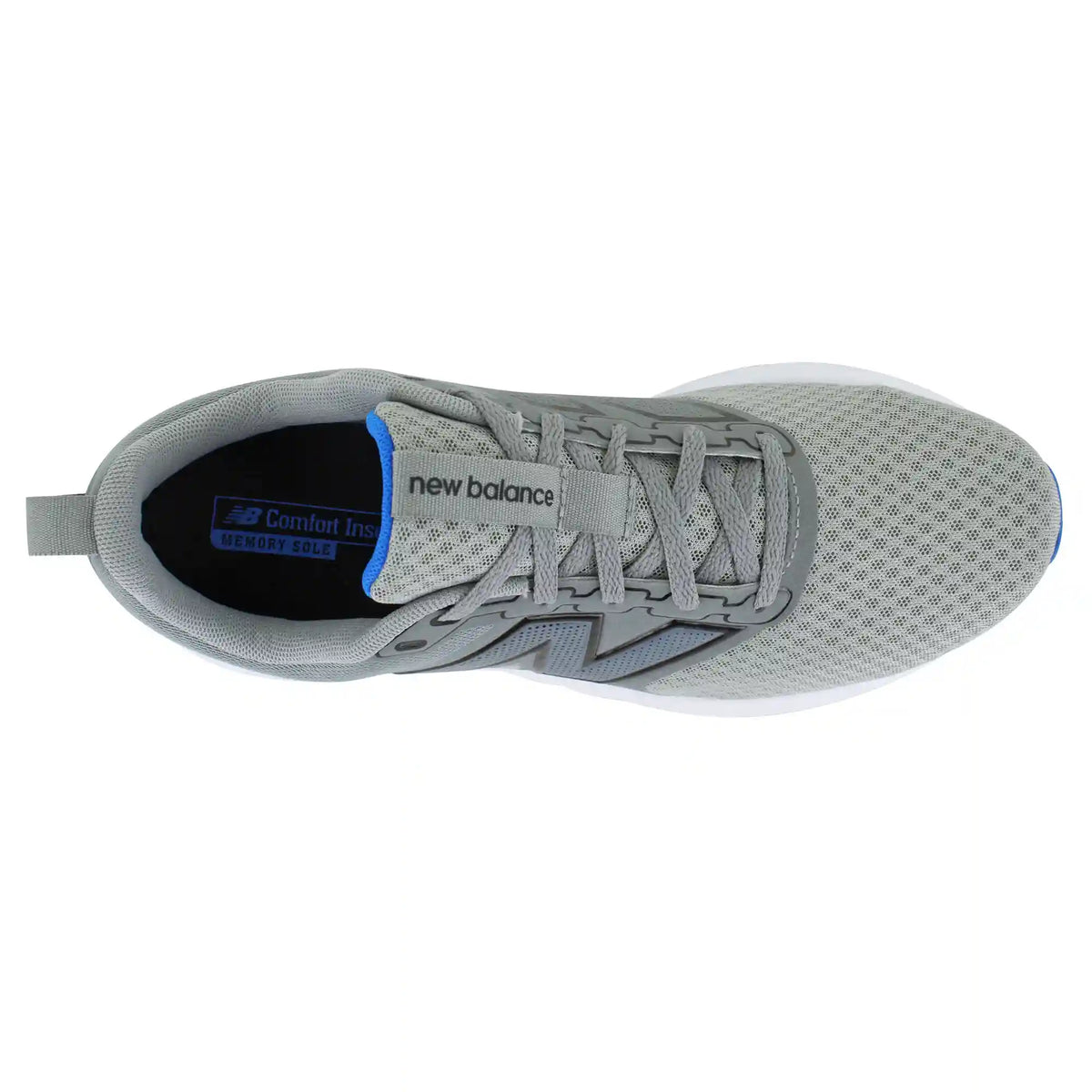 New Balance 460 V4