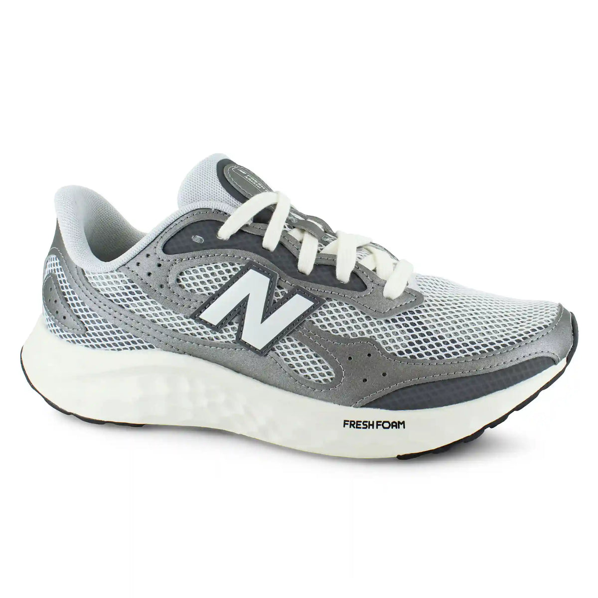 New Balance Fresh Foam Arishi V4