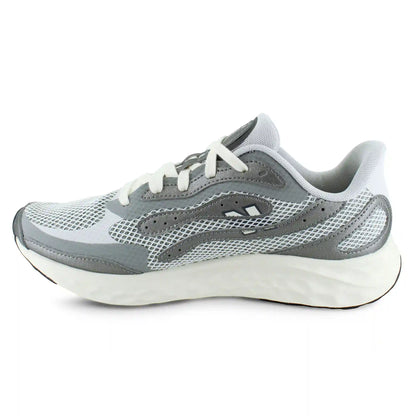 New Balance Fresh Foam Arishi V4