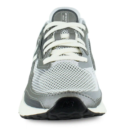 New Balance Fresh Foam Arishi V4