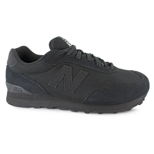 New Balance ML515 V3