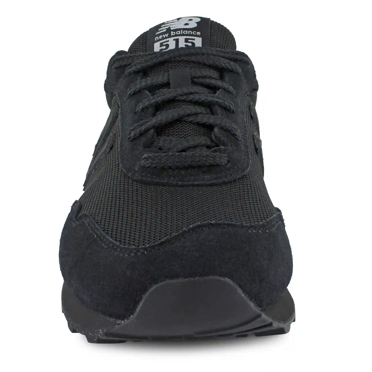 New Balance ML515 V3