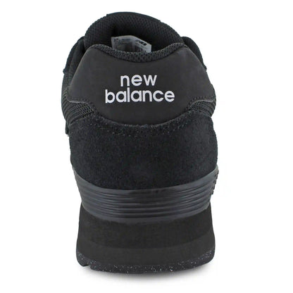 New Balance ML515 V3