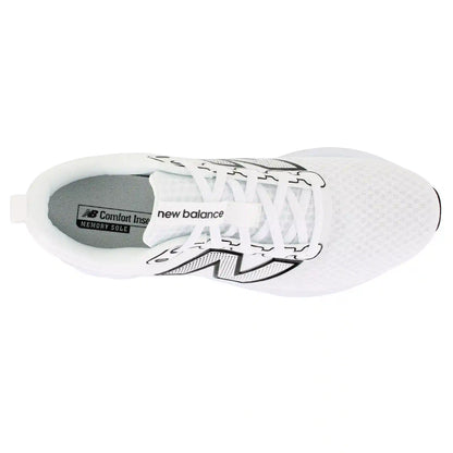 New Balance 460 V4