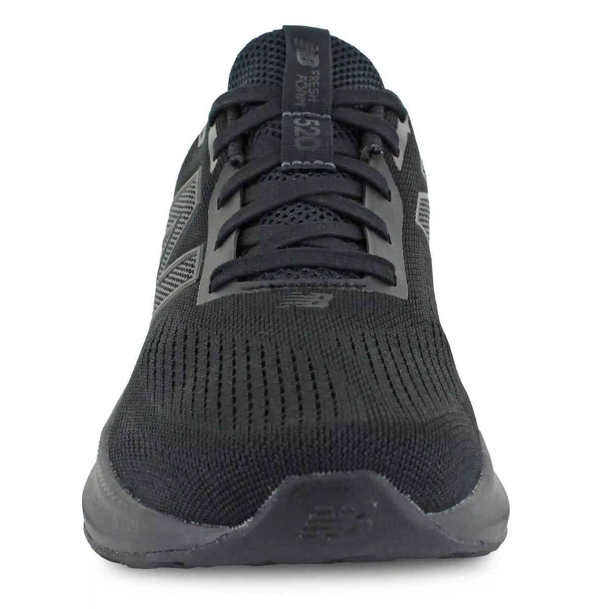 New Balance Fresh Foam 520 V9
