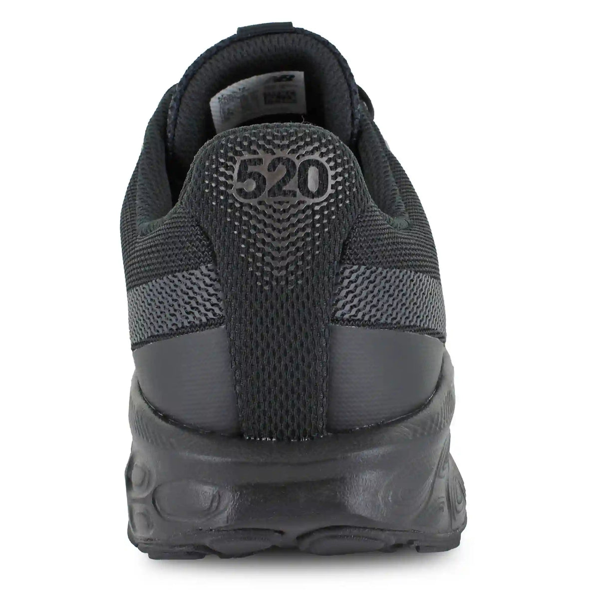 New Balance Fresh Foam 520 V9