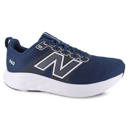 New Balance 460 V4
