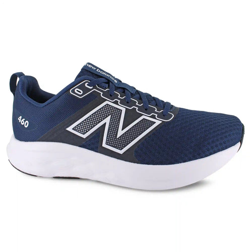 New Balance 460 V4
