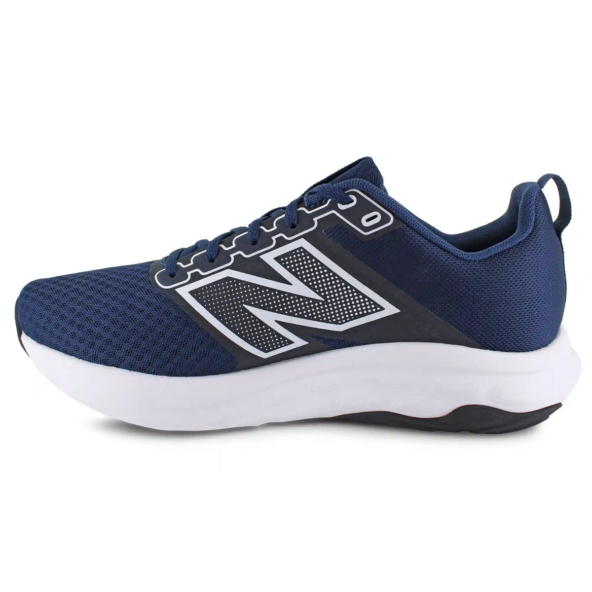 New Balance 460 V4