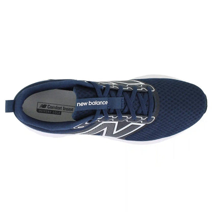 New Balance 460 V4