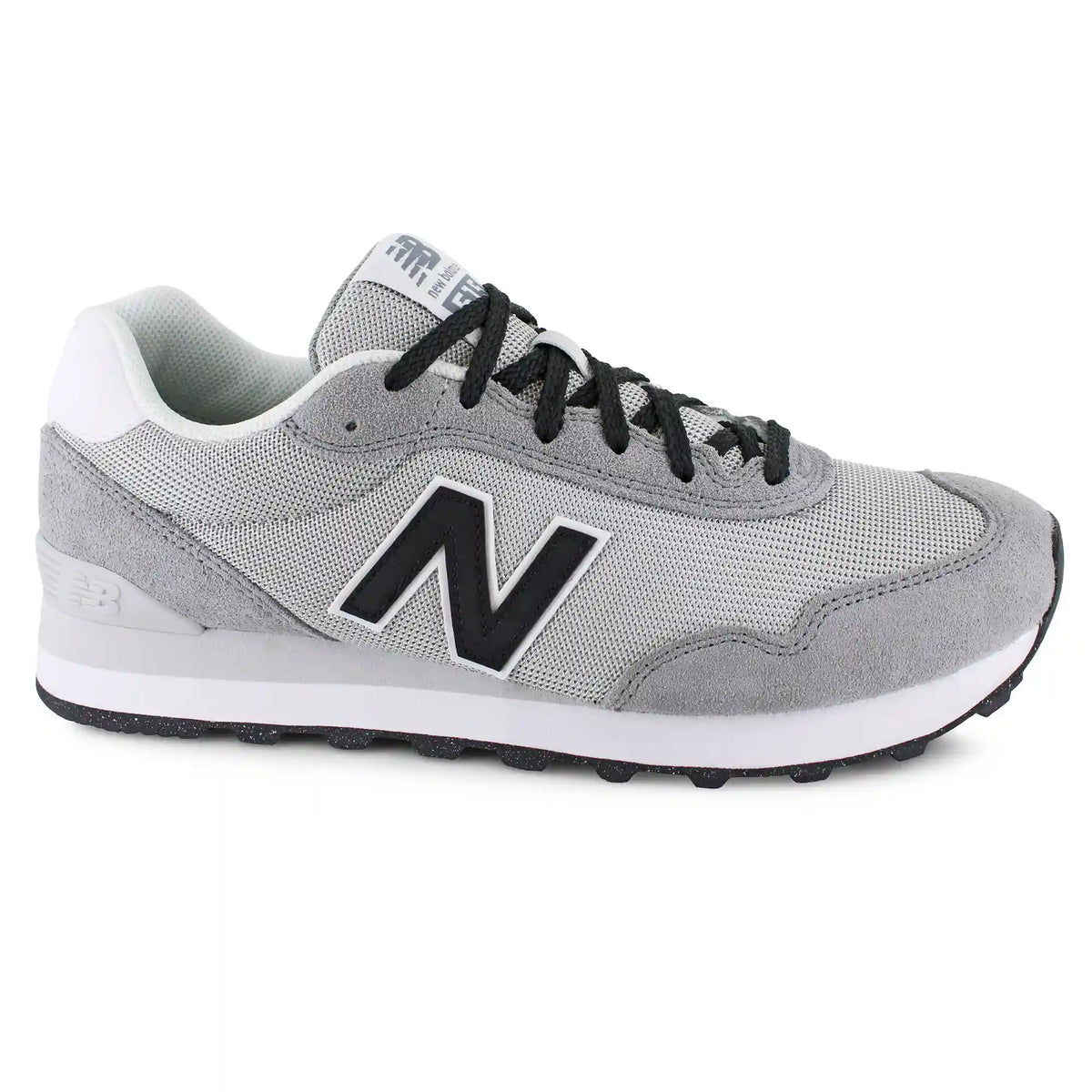 New Balance ML515 V3