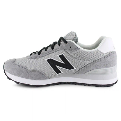 New Balance ML515 V3