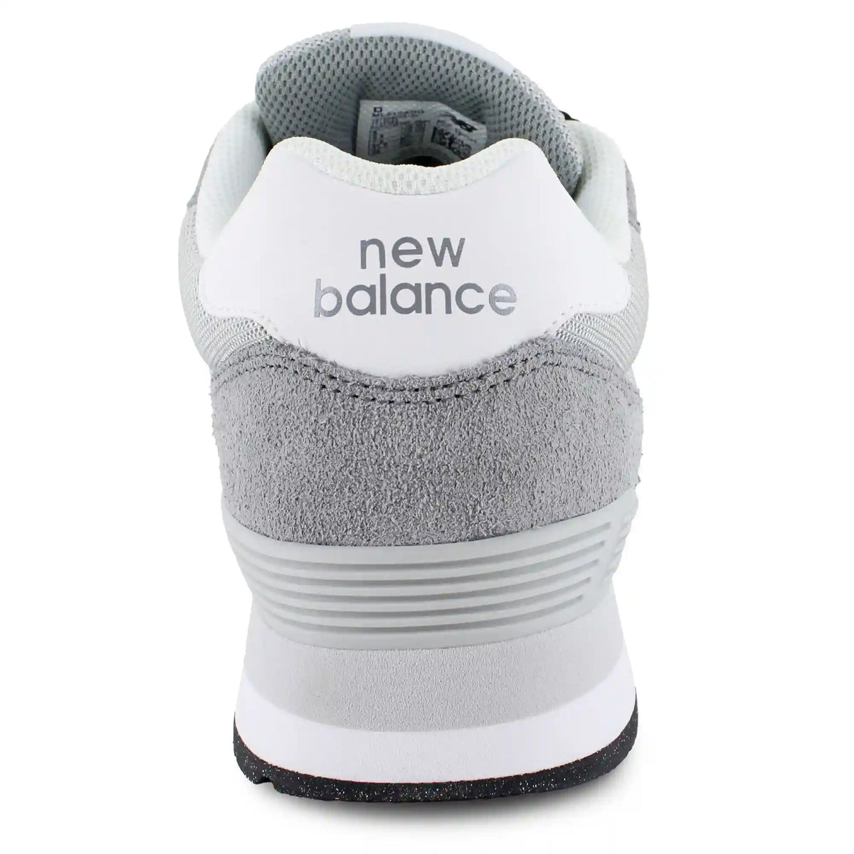 New Balance ML515 V3