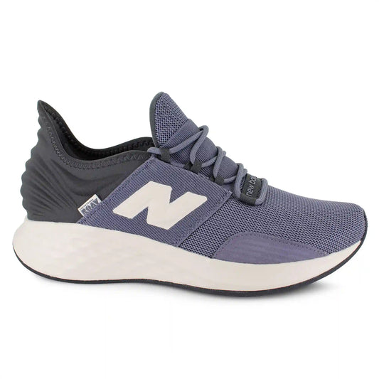 New Balance Fresh Foam Roav