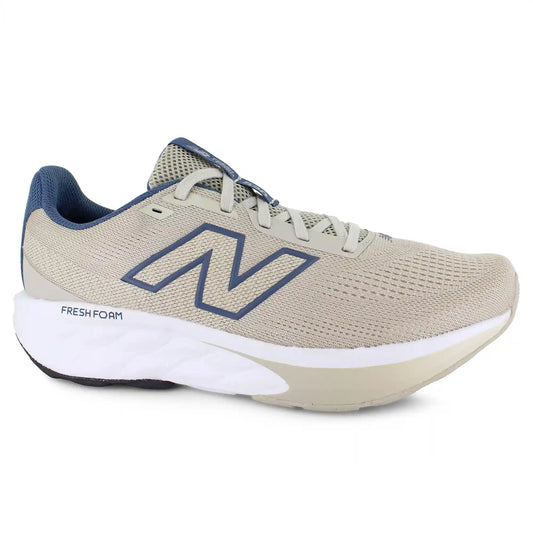 New Balance Fresh Foam 520 V9