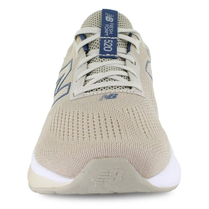 New Balance Fresh Foam 520 V9