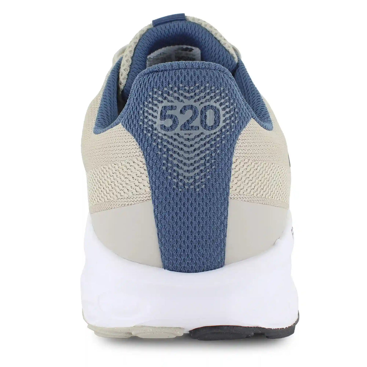 New Balance Fresh Foam 520 V9