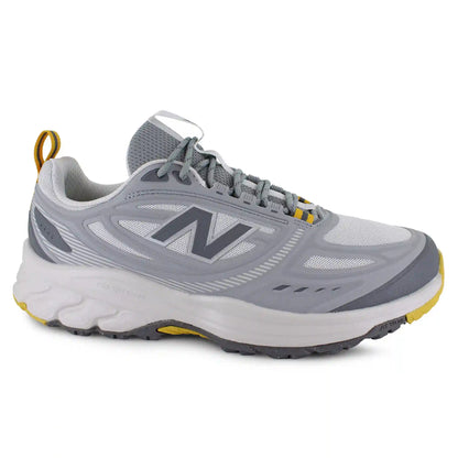 New Balance Fresh Foam 410 V9