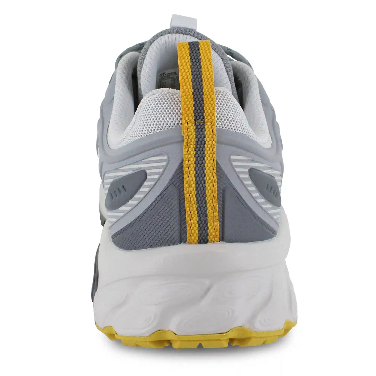 New Balance Fresh Foam 410 V9