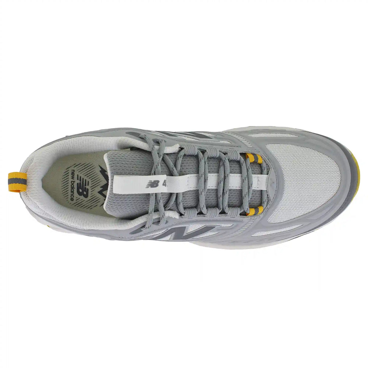 New Balance Fresh Foam 410 V9