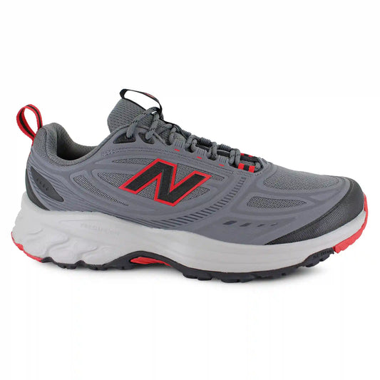 New Balance Fresh Foam 410 V9