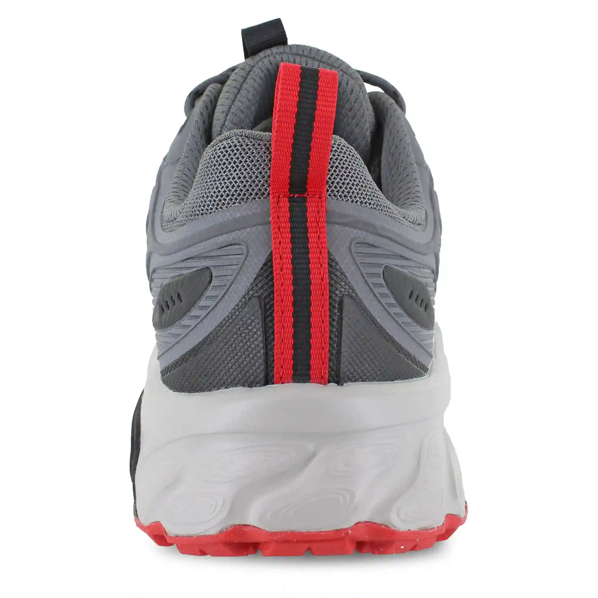 New Balance Fresh Foam 410 V9