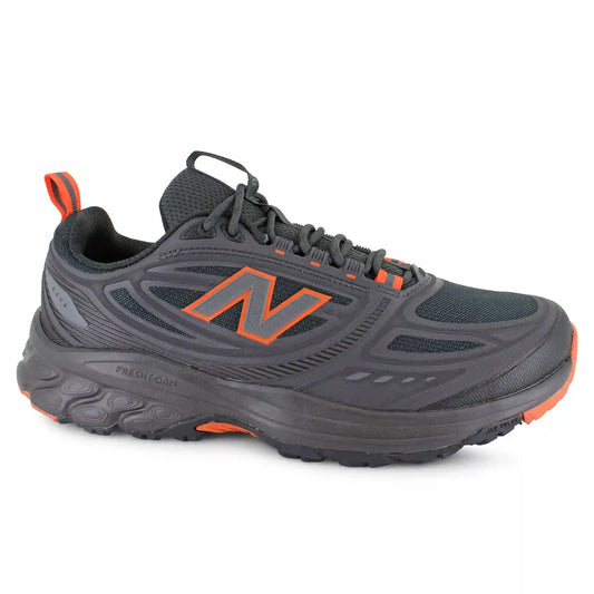 New Balance Fresh Foam 410 V9