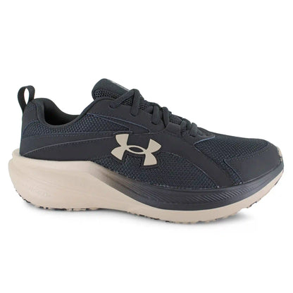 Under Armour Charged+ Assert 11