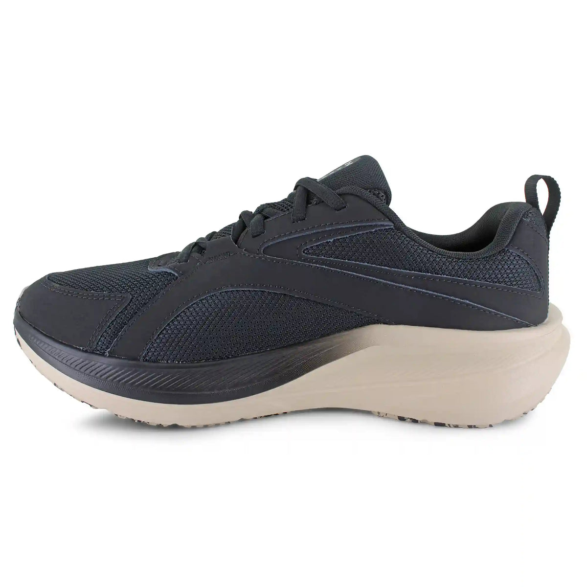Under Armour Charged+ Assert 11